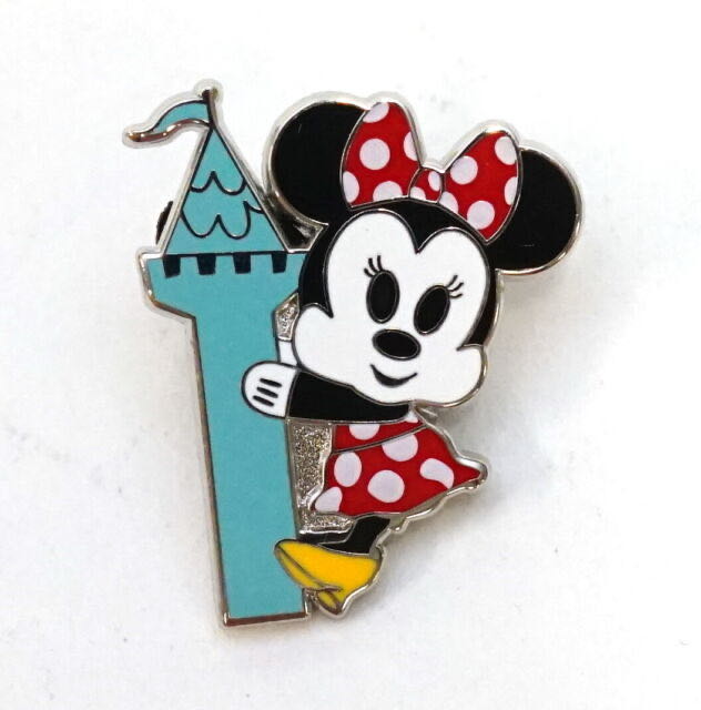 Countdown To The Millennium The Fox And The Hound 1982