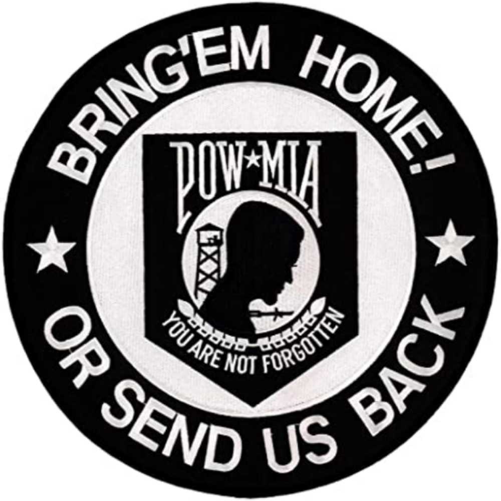 License Plate Collection MONORL