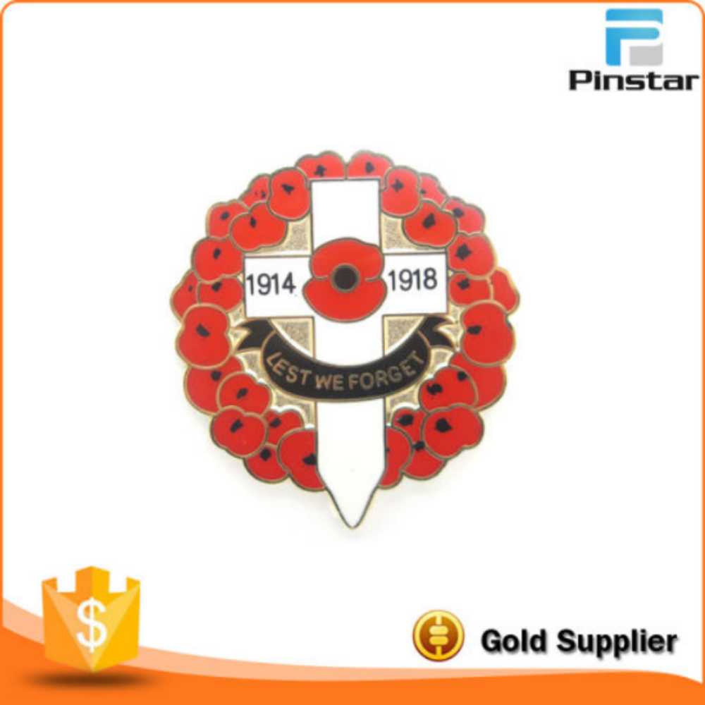 Flower Collection Cinderella