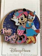 Pink Deer - Pink Gator Press