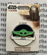 Disney 50th Mickey Mouse Earidescent Blue