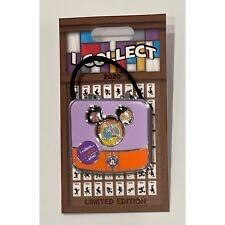 PIXAR RUNDISNEY I DID IT WOODY TOY STORY 2017