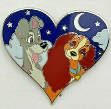 Countdown To The Millennium The Wise Little Hen Donald Duck‘S First Appearance 1934