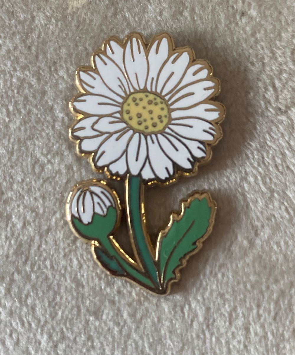 Big Hero Six Booster Set Fred