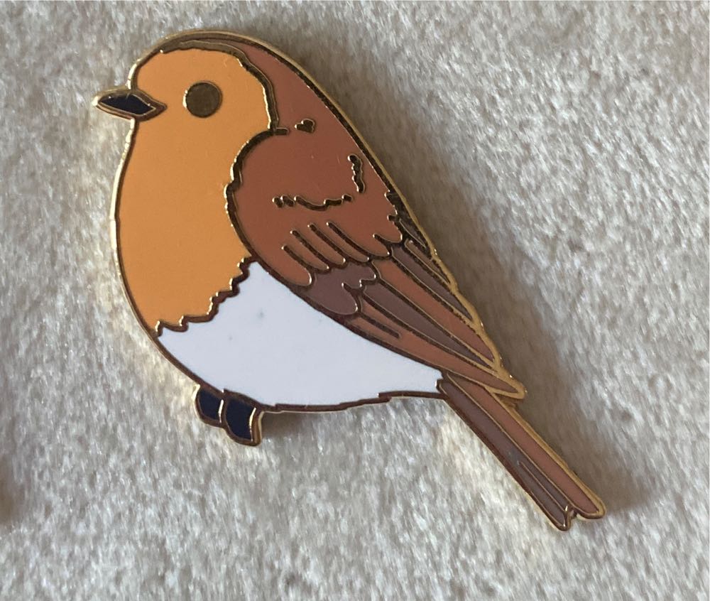 Fun Food - Cherry Pie