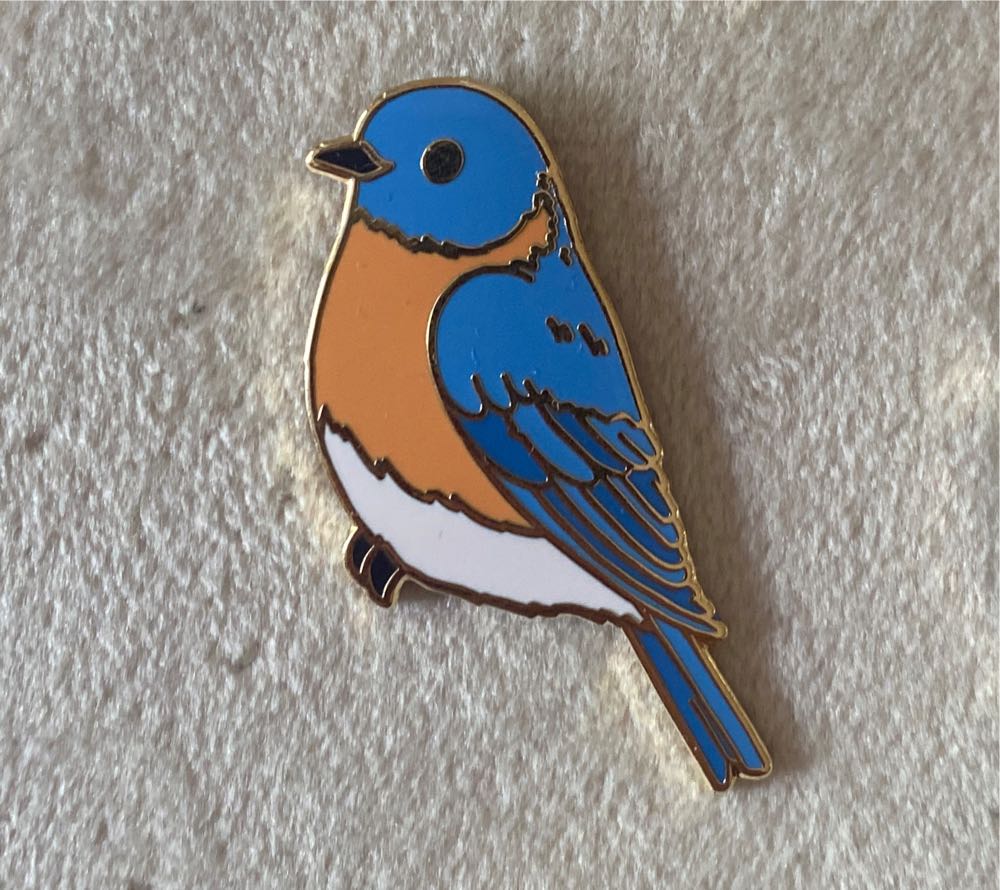 LeMay America’s Car Museum