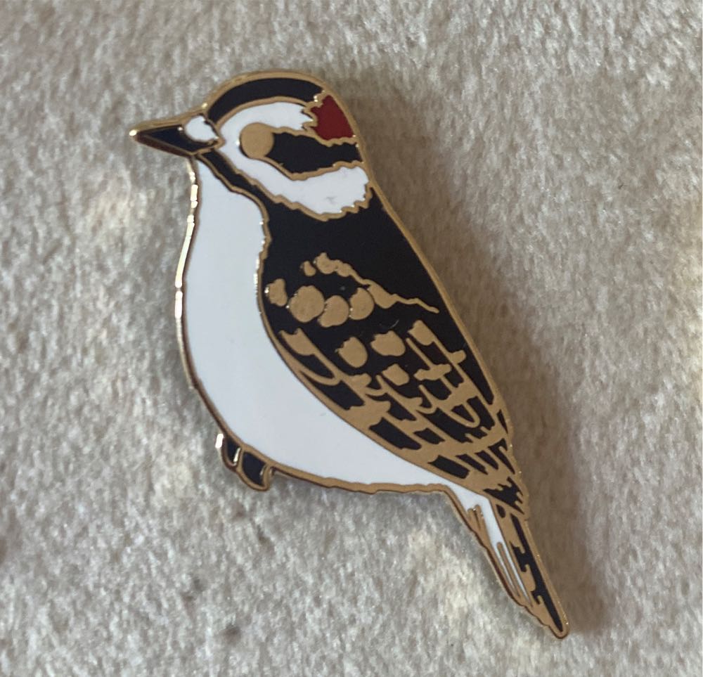 The Lion Long 2017 Hidden Mickey Completor Ed