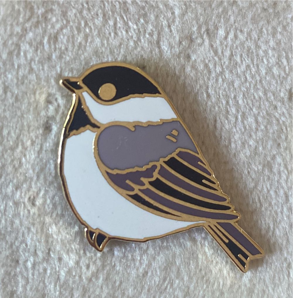 Diamond Border Villains Evil Queen