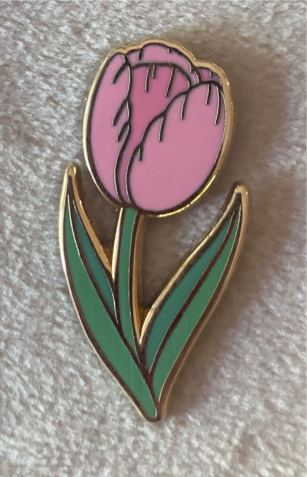 The Twilight Zone Tower Of Terror It’s A Scream Goofy