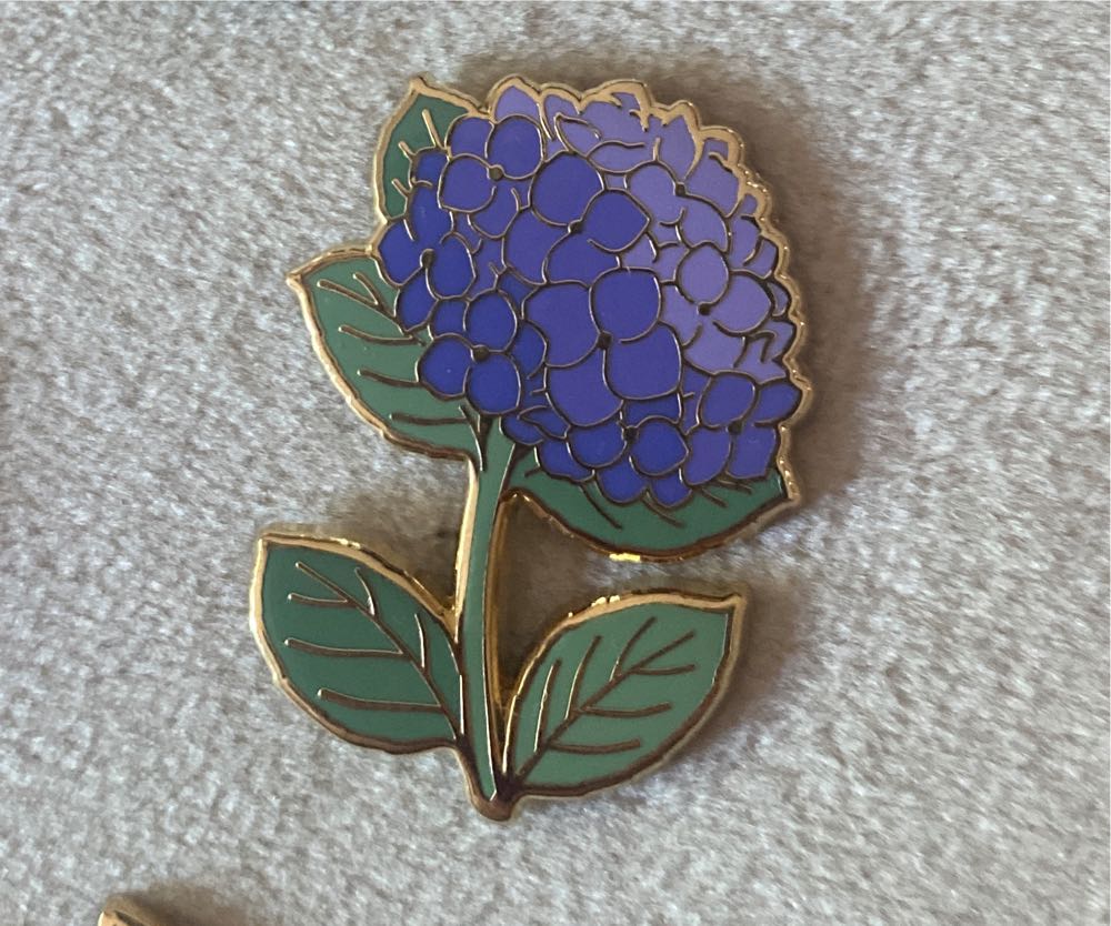 The Main Street Electrical Parade 50th Anniversary Folding Pin – Limited Release