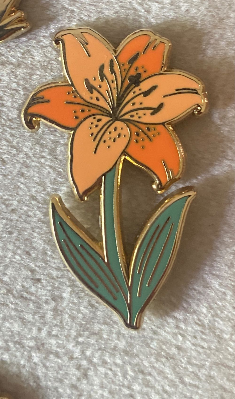 Duos Sebastian And Scuttle