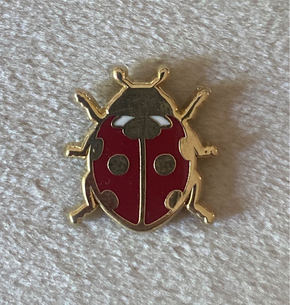 Walt Disney World Resort Happiest Celebration On Earth Goofy Over Epcot