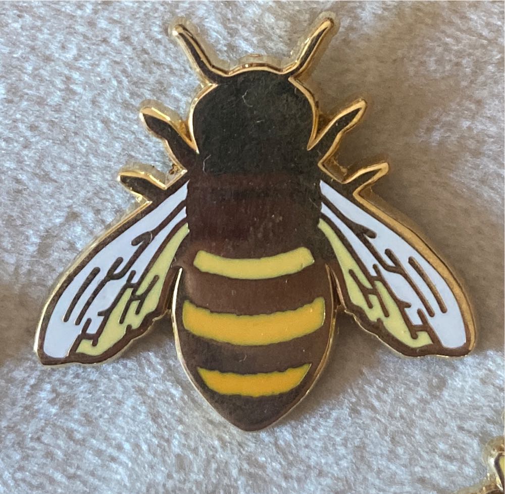 Cinderella Posing Name