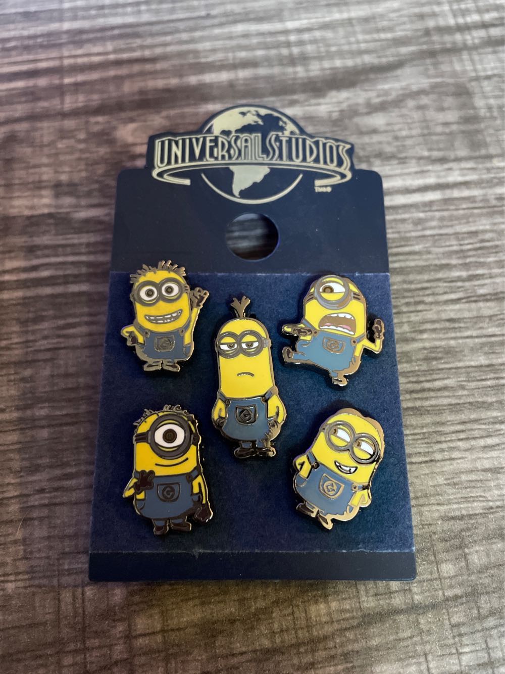 Nesting Dolls Collection Alice