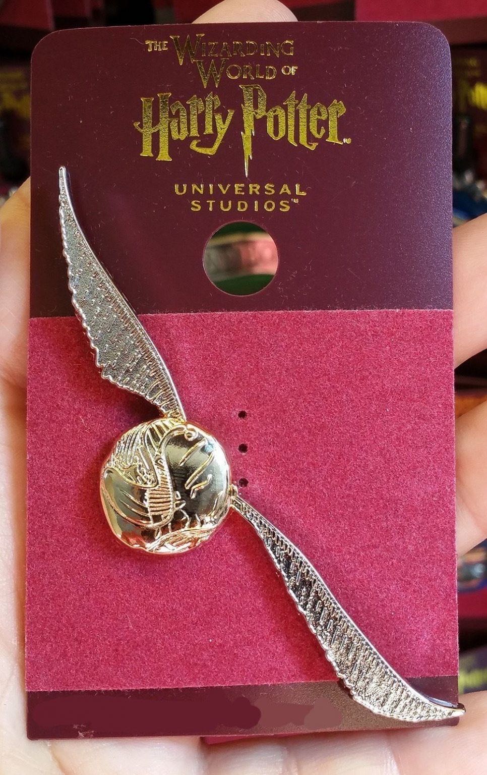 Frogs In Sweaters - KittyCrews