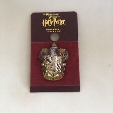 Dumbo Snapshot Collection