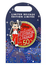 Disneyland Flying Saucers