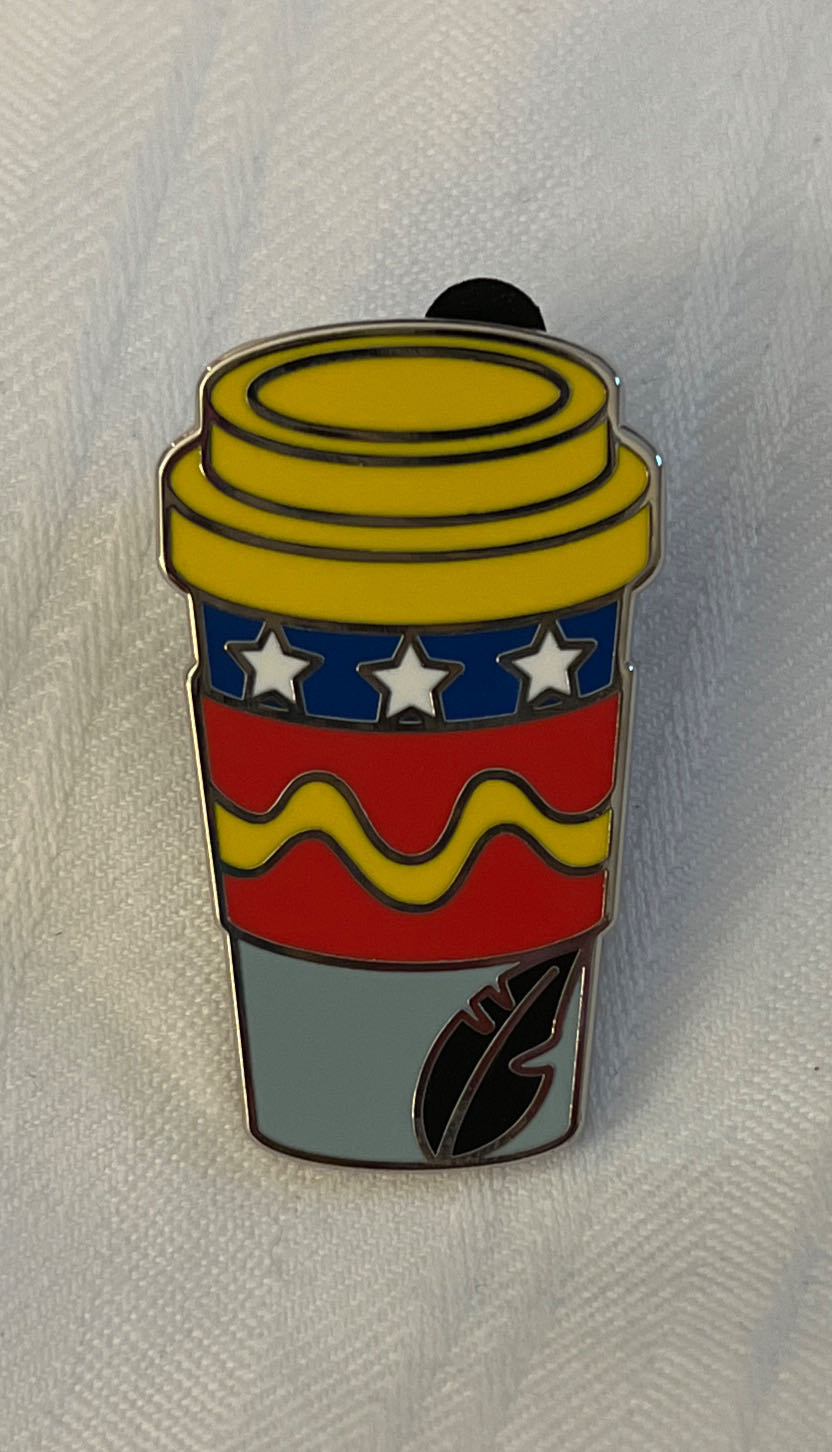 Formal Dress Collection Aurora Glitter