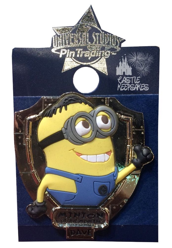 2020 - Food Wine Festival Pluto Have A Grape Le