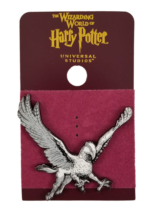 Mushu Green And Gold Square