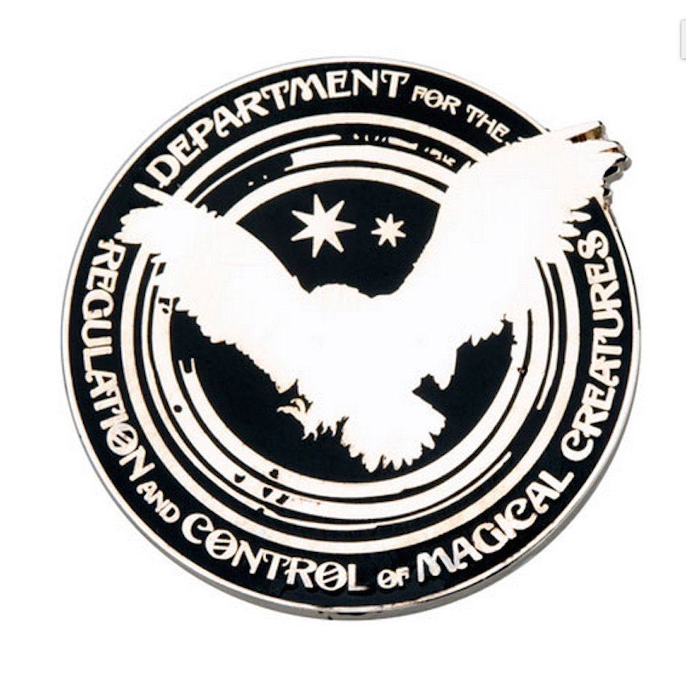 Tsum Tsum Star Wars Series 1 Mystery Pack