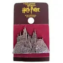 Belle Princess Heart And Butterfly Collection