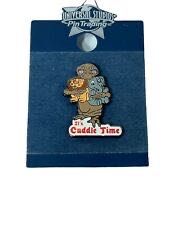 PIN DUO STAR WARS OE