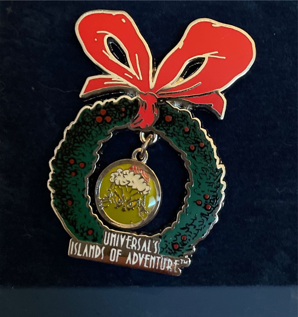 Big Hero Six Booster Set Hiro