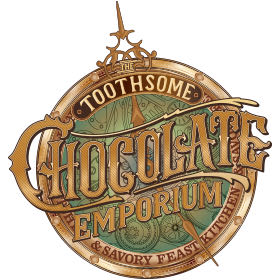 Cinderella Princess Heart And Butterfly Collection