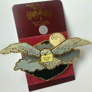 EPCOT Mickey Face World Showcase American Flag