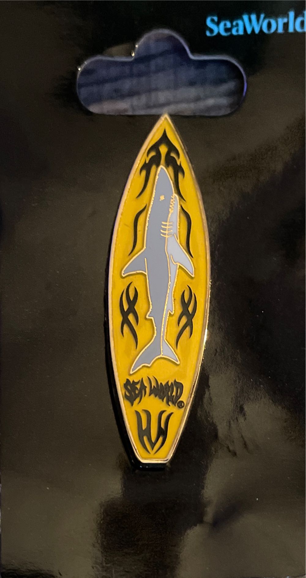 Disney Princess Key Special Edition Be Bold