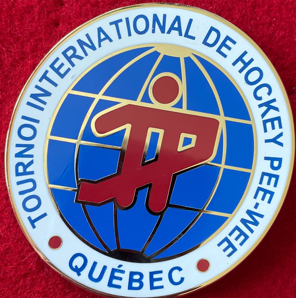 I Support Veterans/Greenlighttavet.com