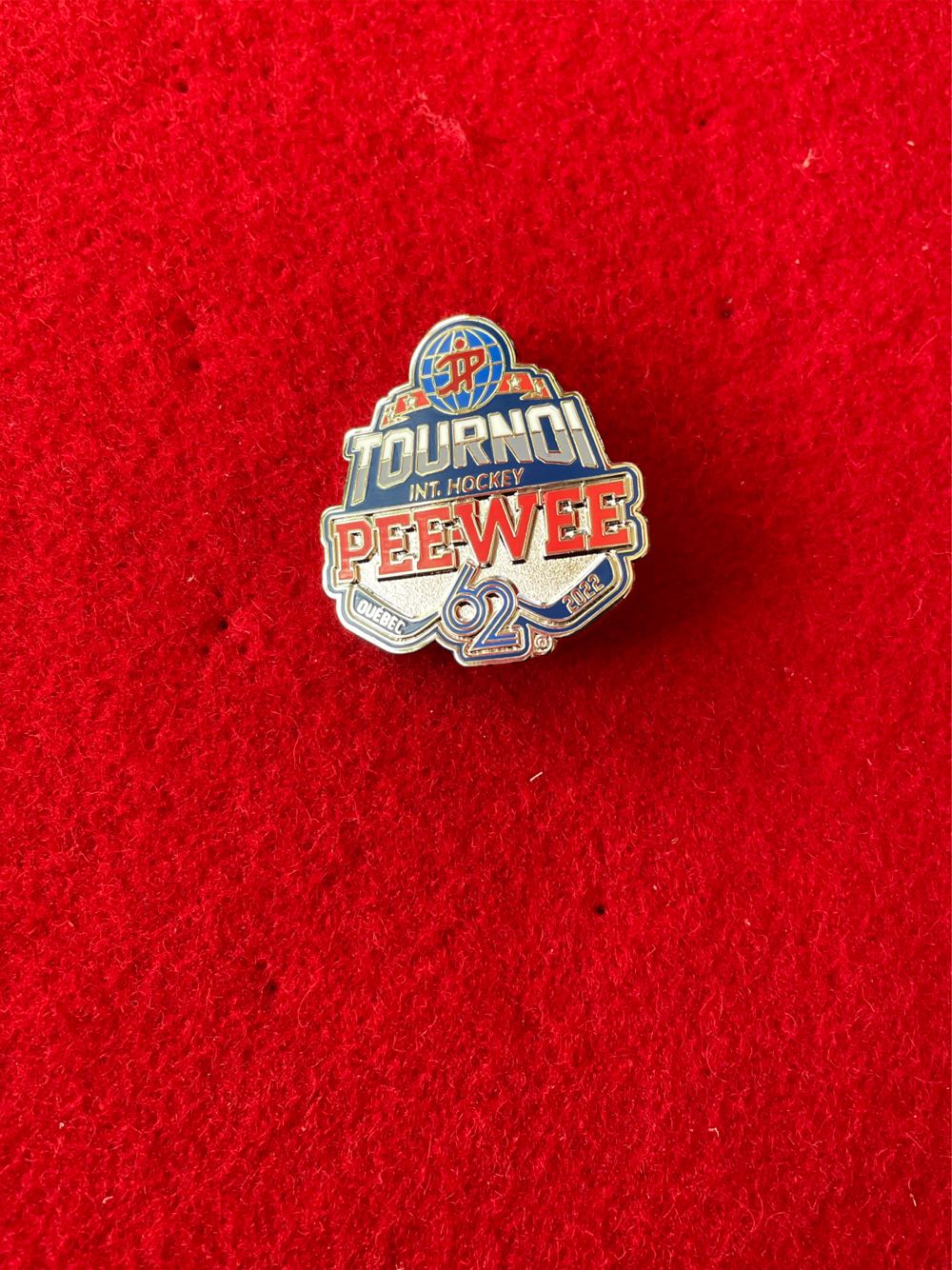 Racers Mystery Genie