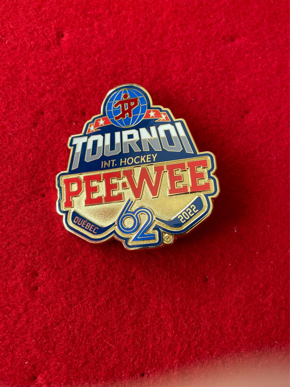 Finding Nemo The Musical