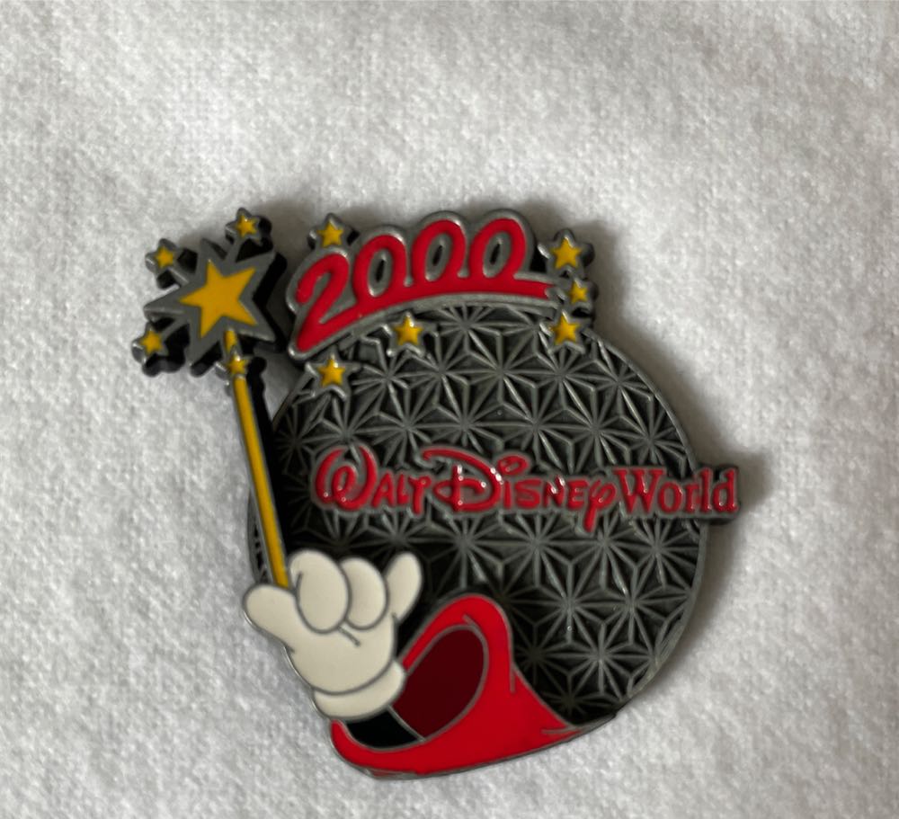 Figpin Star Wars The Mandalorian Dark Trooper #826