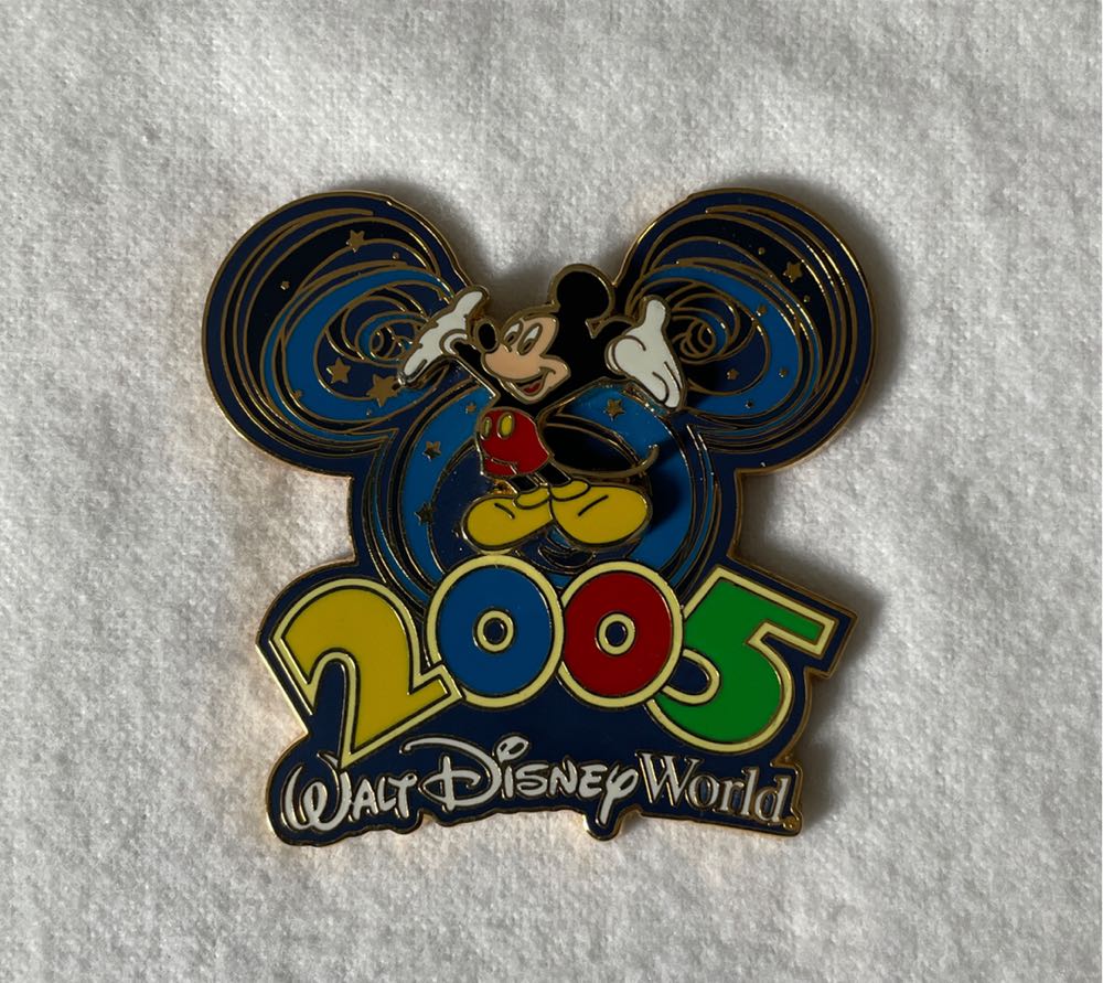 Image 33404