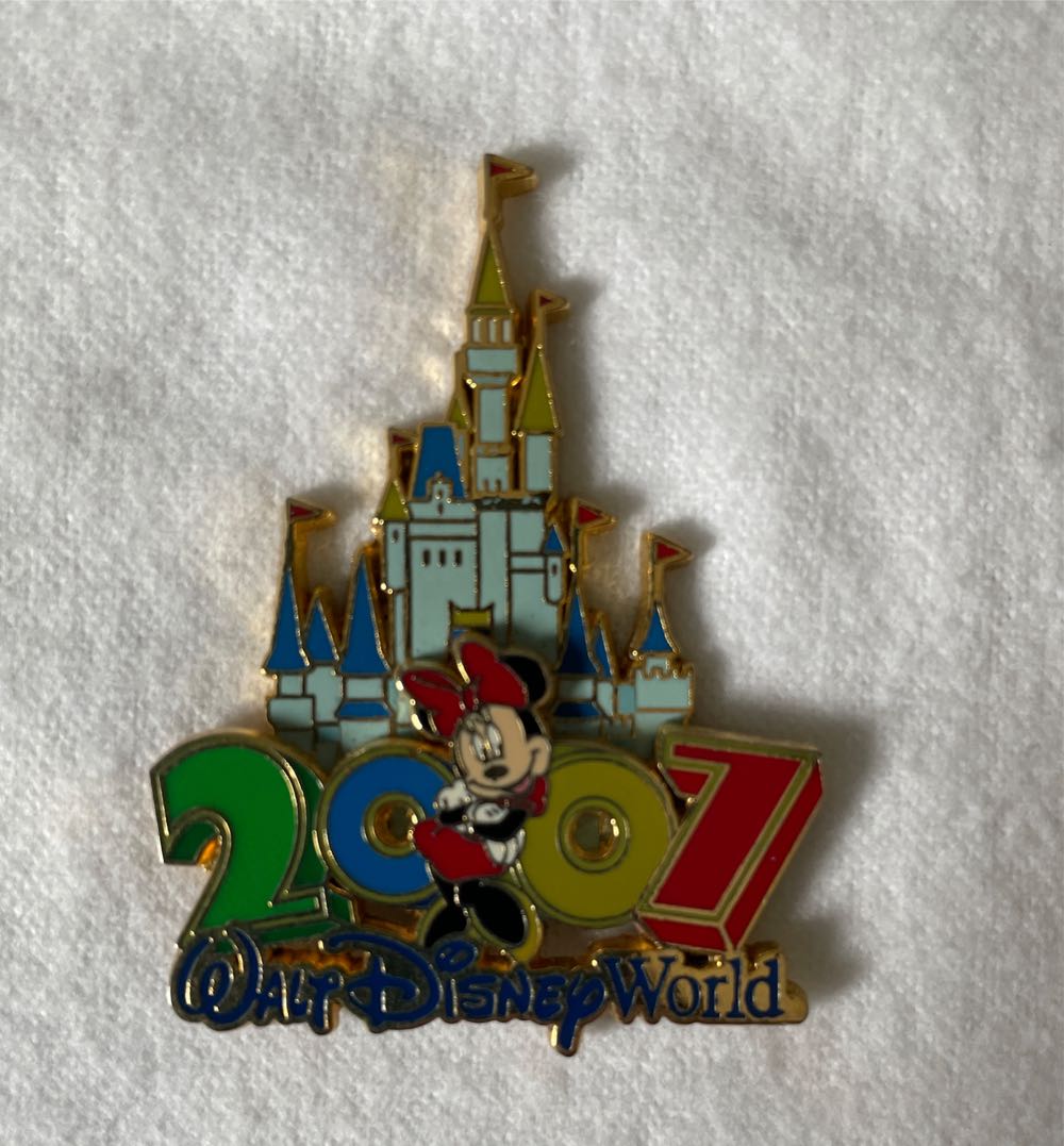 Marvel Collector Corps