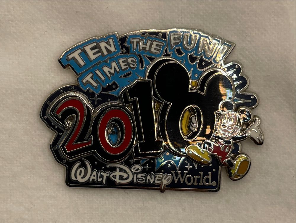 Jasmine And Aladdin Golden Couples