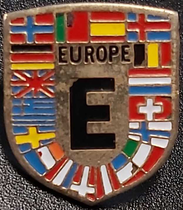 LeMay America’s Car Museum