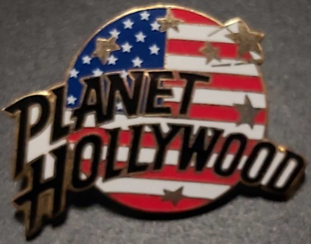 Character Present Hidden Mickey Mickey