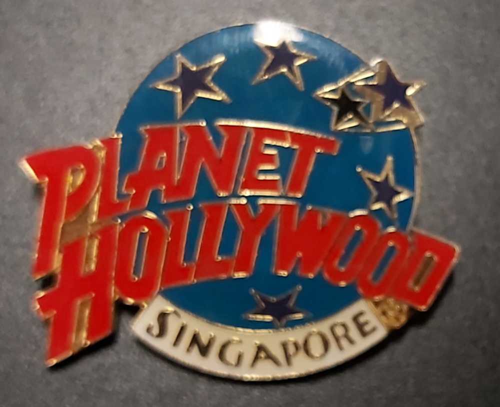 Ariel Princess Heart And Butterfly Collection