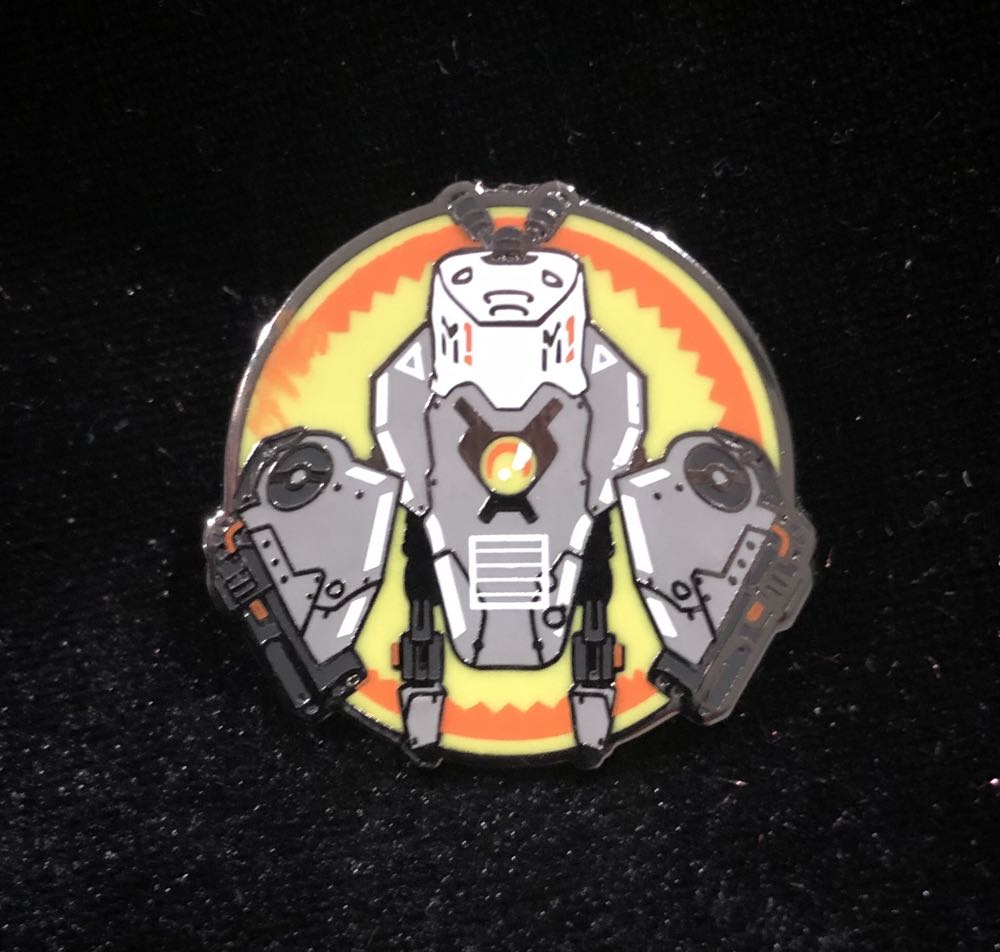 Snow White Princess Shoes