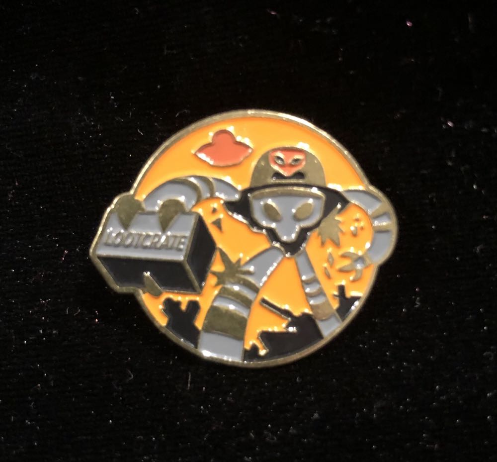 Mardi Gras Hidden Mickey Chip And Dale