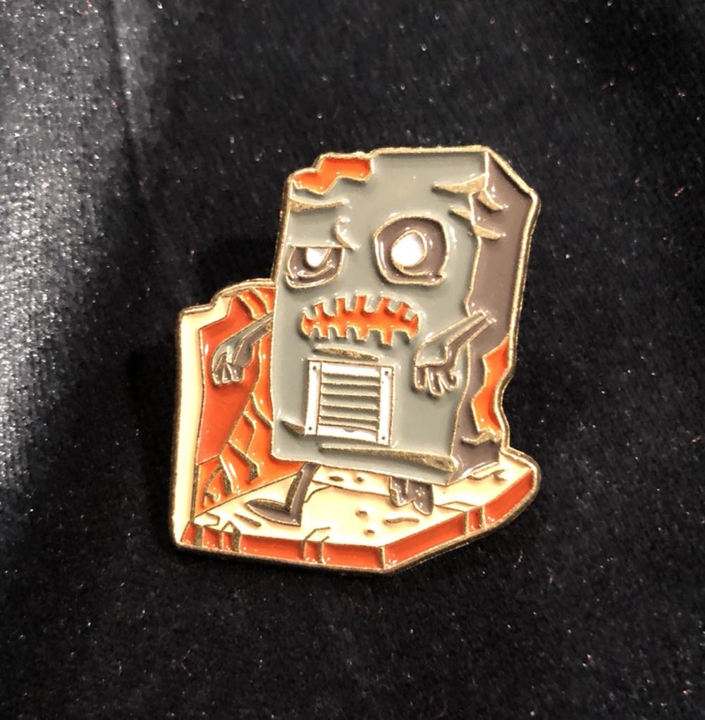 License Plate Collection MONORL