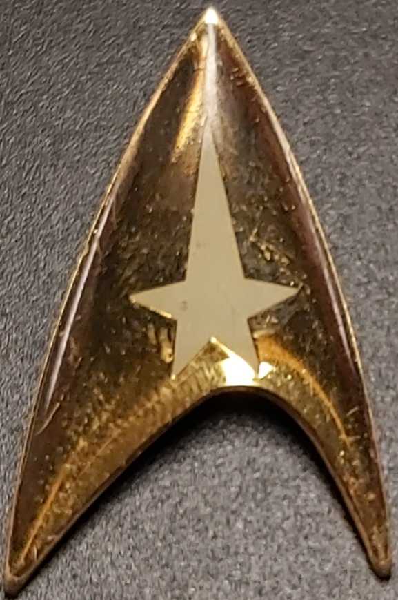 Cute Style Toy Story Land Jessie