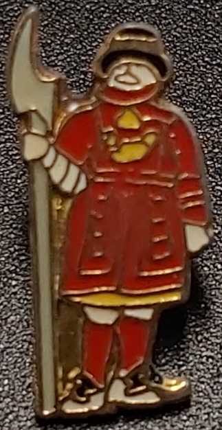 Our Transformation Story - Madam Mim