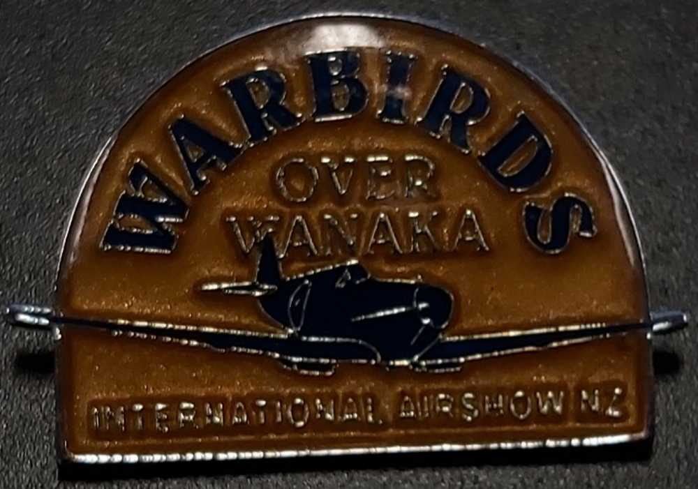 PIN MEDAL CHALLENGE 31K EL