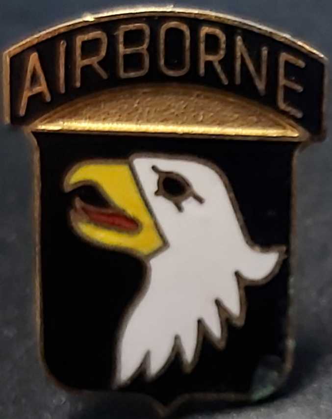 T-Shirt Collection - Genie