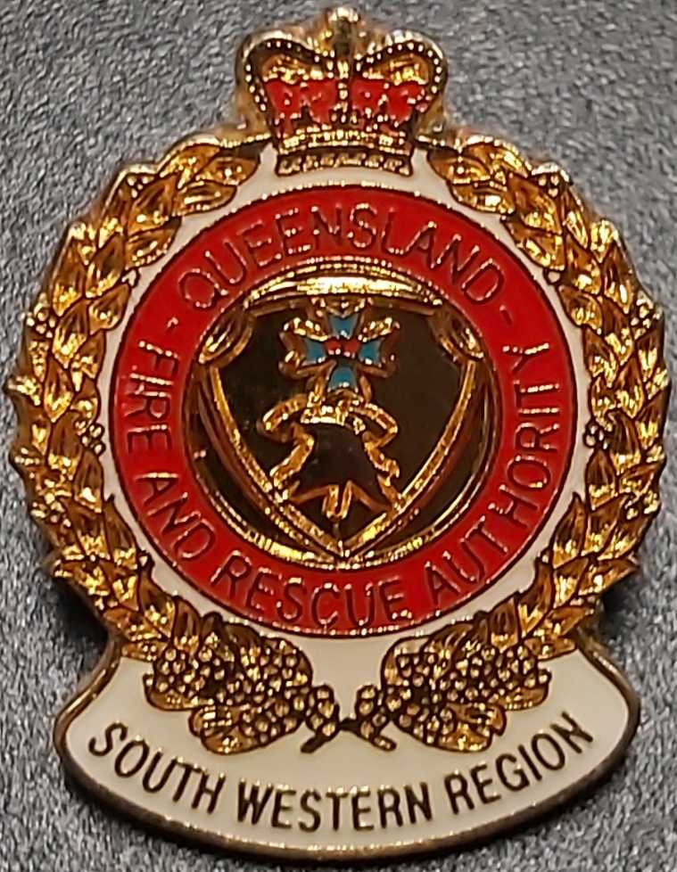 Countdown To The Millennium Flowers And Trees 1932