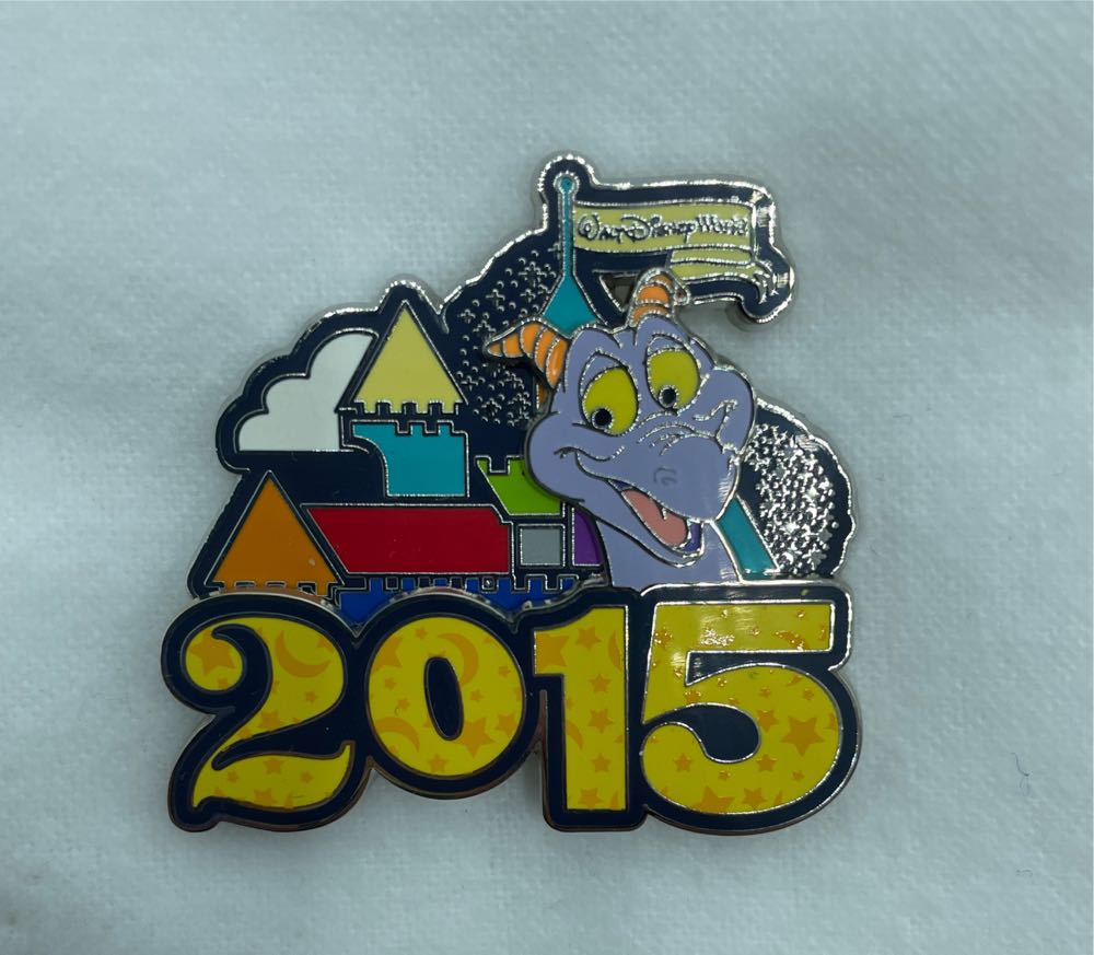 Z - Brightbat Cow Collection